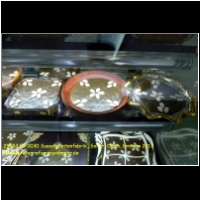 29553 05 0030 Suessigkeitenfabrik, Sohar, Oman, Emirate 2017.jpg